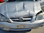 Mazda Tribute 2005