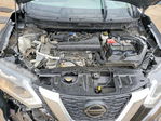 Nissan Rogue 2020