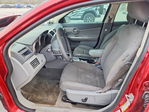 Dodge Avenger 2008