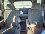 Mazda MPV 2000