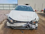 Honda Civic 2014
