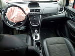 Buick Encore 2016
