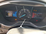 Ford Fusion 2013