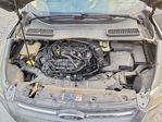 Ford Escape 2015
