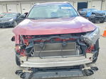 Toyota RAV 4 2019
