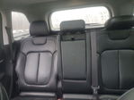 Jeep Cherokee 2023