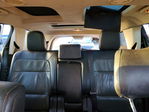 Ford Flex 2014
