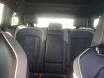 BMW X3 2026
