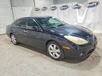 Lexus ES 2005