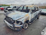 Dodge RAM 2012
