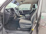 Toyota 4Runner 2023
