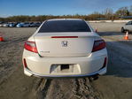 Honda Accord 2016