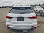 Audi Q3 2024