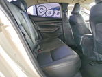 Mazda 3 2021