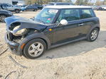 MINI Cooper 2010