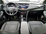 Buick Encore 2020