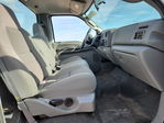 Ford F250 2004