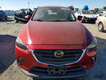 Mazda CX-3 2020