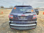 GMC Acadia 2016