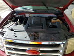 Ford Expedition 2007
