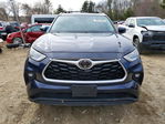 Toyota Highlander 2020