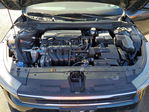 Kia K4 2025