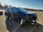 Jeep Compass 2020