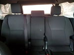 Toyota 4Runner 2025