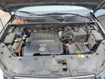 Toyota RAV 4 2009