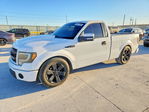 Ford F-150 2014