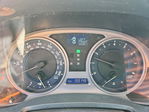 Lexus IS 2007