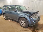 Ford Escape 2011