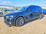 Mazda CX-90 2025