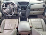 Honda Pilot 2009