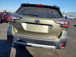 Subaru Outback 2022