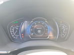 Hyundai Santa Fe 2020