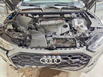 Audi SQ5 2024