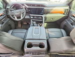 GMC Sierra 2022