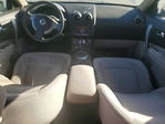 Nissan Rogue 2014