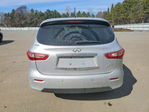 Infiniti JX 2013
