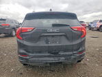 GMC Terrain 2019