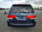 Honda Odyssey 2010