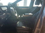GMC Terrain 2025