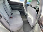 Toyota Prius 2005