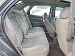 Ford Taurus 2002