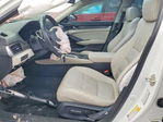 Honda Accord 2020