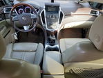 Cadillac SRX 2010