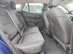 Chevrolet Trax 2024