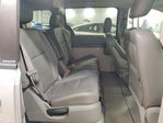 Dodge Caravan 2008