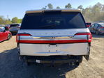 Lincoln Navigator 2018